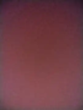 TANU01990 online show from 04/12/26, 05:11