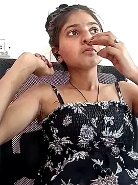 TANU01990 online show from 04/09/26, 06:41