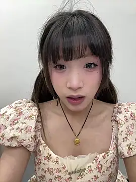 Meow 827 online show from 03/29/26, 09:22