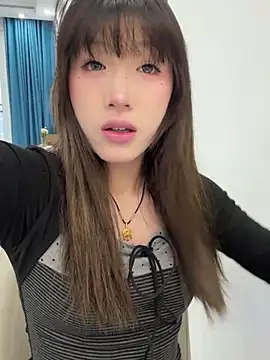 Meow 827 online show from 04/02/26, 10:33