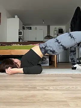 SexyDina 0 online show from 04/28/26, 01:37