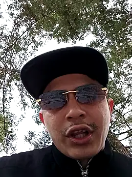 Leon6564 online show from 04/20/26, 02:14