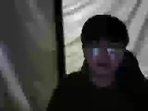 kojima2001 online show from 07/13/26, 08:19