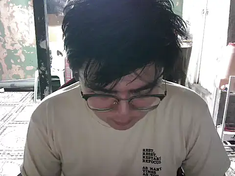 kojima2001 online show from 07/27/26, 07:21
