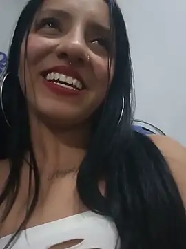  Carolyn online show from 05/19/26, 03:13