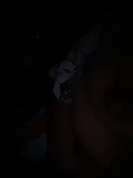 MiLu lll online show from 05/07/26, 03:33