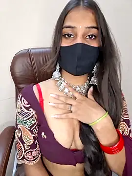 Snapshot of SIYA-143_ chatting on 05/22/26, 08:34 SIYA-143 online show from 05/22/26, 08:34