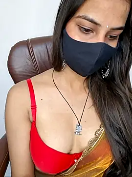 Snapshot of SIYA-143_ chatting on 04/23/26, 06:20 SIYA-143 online show from 04/23/26, 06:20