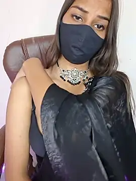 Snapshot of SIYA-143_ chatting on 07/15/26, 06:09 SIYA-143 online show from 07/15/26, 06:09
