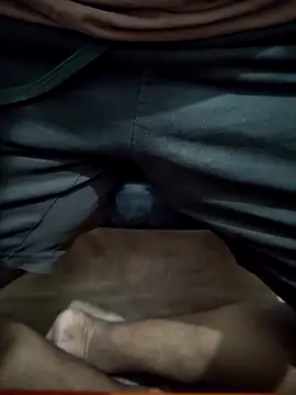 sweetcock180 online show from 04/15/26, 11:49