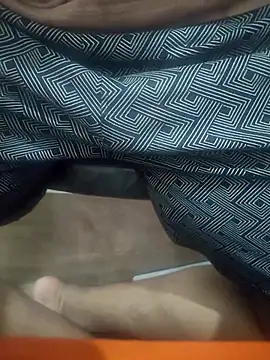 sweetcock180 online show from 04/26/26, 08:22