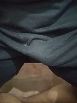 sweetcock180 online show from 06/12/26, 05:27