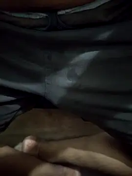 sweetcock180 online show from 05/04/26, 02:42