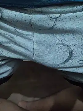 sweetcock180 online show from 07/12/26, 04:46