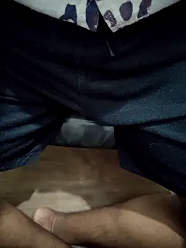 sweetcock180 online show from 05/10/26, 12:53