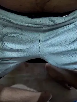 sweetcock180 online show from 03/28/26, 09:10