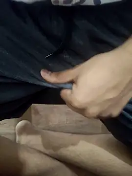 sweetcock180 online show from 04/05/26, 03:57