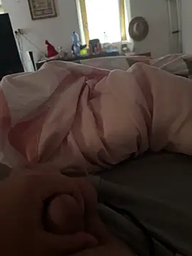 sebi199980 online show from 04/21/26, 08:32