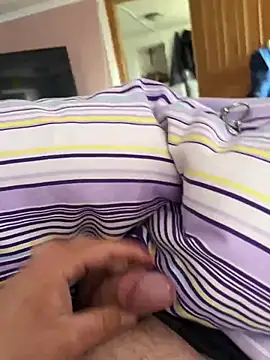 sebi199980 online show from 03/27/26, 10:27