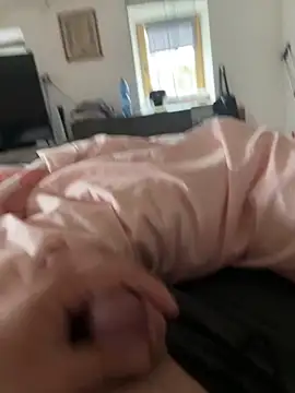 sebi199980 online show from 03/30/26, 10:06