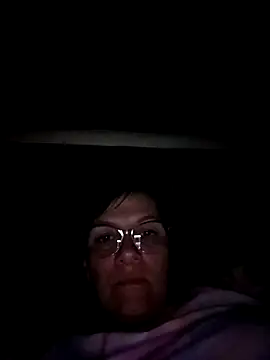 MileDi777 online show from 04/21/26, 08:26