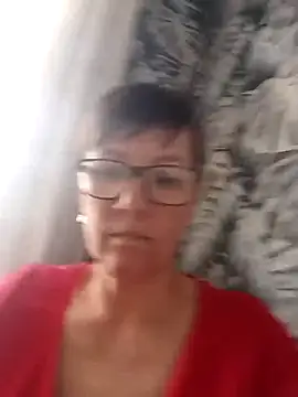 MileDi777 online show from 04/29/26, 08:40