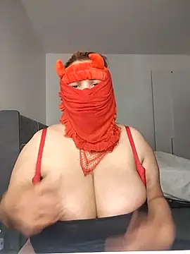 nonomay online show from 04/13/26, 09:02