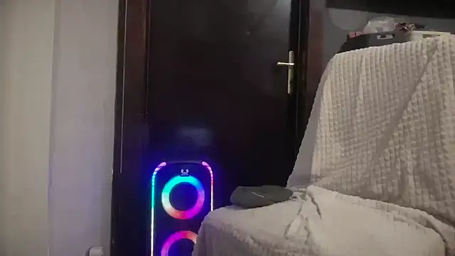 jackpotbaby online show from 04/03/26, 07:09