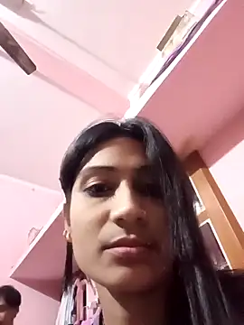 Cute-Kayra online show from 04/04/26, 12:01