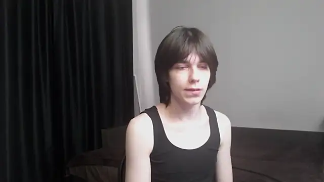 mason silver online show from 04/27/26, 08:23
