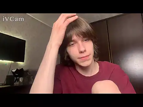 Snapshot of mason_silver chatting on 04/03/26, 06:14 mason silver online show from 04/03/26, 06:14