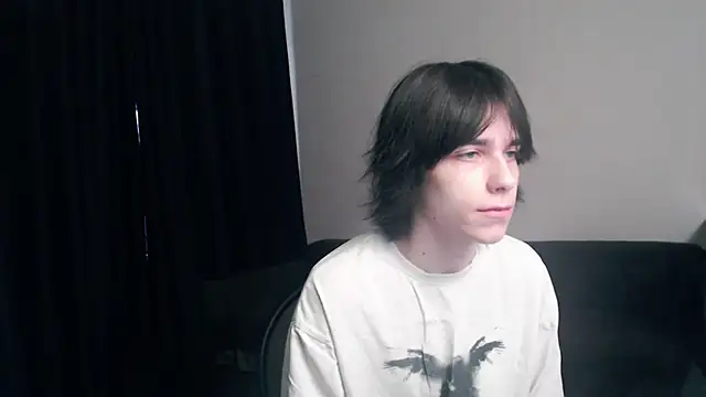 mason silver online show from 04/21/26, 06:42