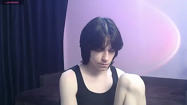 mason silver online show from 05/29/26, 06:41