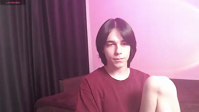 mason silver online show from 05/25/26, 09:08