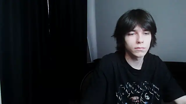 Snapshot of mason_silver chatting on 04/12/26, 07:22 mason silver online show from 04/12/26, 07:22