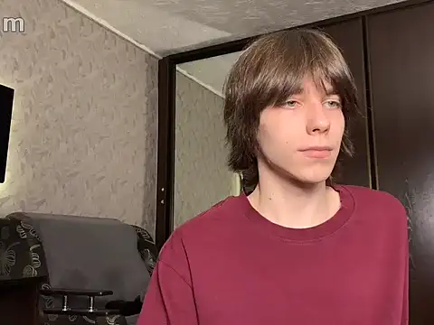 Snapshot of mason_silver chatting on 04/04/26, 12:34 mason silver online show from 04/04/26, 12:34