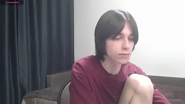 mason silver online show from 05/12/26, 08:10