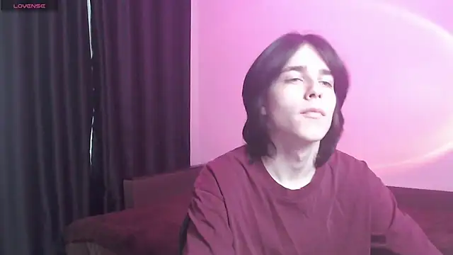 mason silver online show from 05/26/26, 06:44