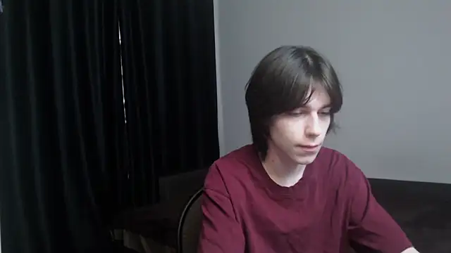 mason silver online show from 05/03/26, 08:41