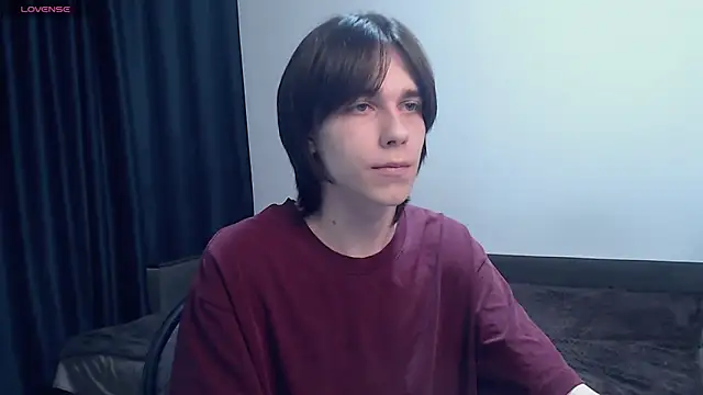 mason silver online show from 05/13/26, 11:28