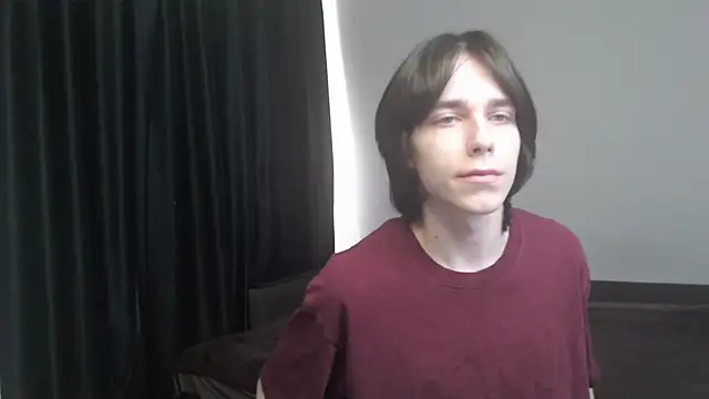 mason silver online show from 05/04/26, 10:07