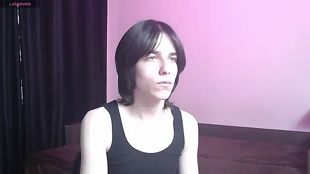 mason silver online show from 05/31/26, 09:15