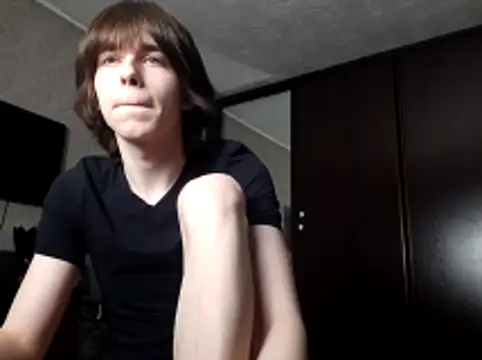 Snapshot of mason_silver chatting on 03/30/26, 03:13 mason silver online show from 03/30/26, 03:13