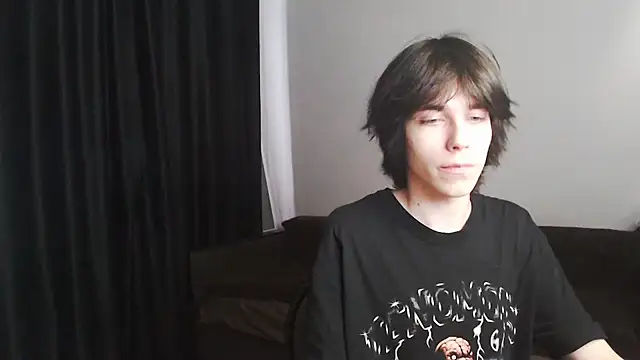 Snapshot of mason_silver chatting on 04/11/26, 07:16 mason silver online show from 04/11/26, 07:16