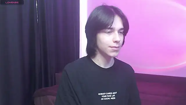 mason silver online show from 05/19/26, 10:11