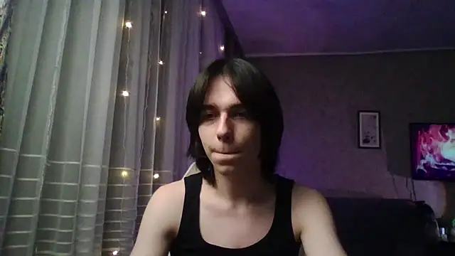 Snapshot of mason_silver chatting on 06/03/26, 03:39 mason silver online show from 06/03/26, 03:39