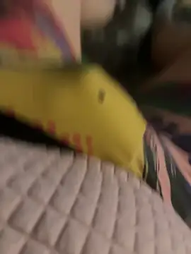 Neo60682 online show from 04/20/26, 09:01