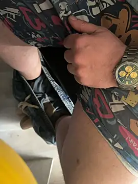 Neo60682 online show from 03/31/26, 10:39