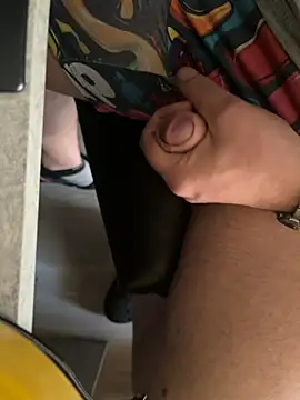 Neo60682 online show from 04/07/26, 12:40