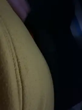 Neo60682 online show from 03/29/26, 05:03